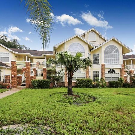 קיסימי Grand Deluxe 3Br Condo Apartment Near Disney Parks מראה חיצוני תמונה